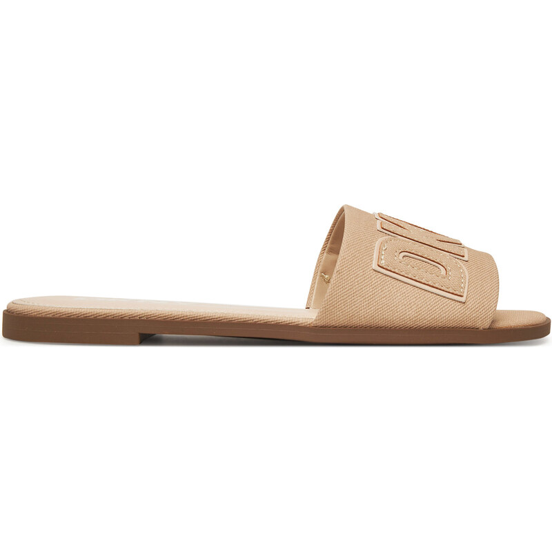 Šľapky DKNY 63375655