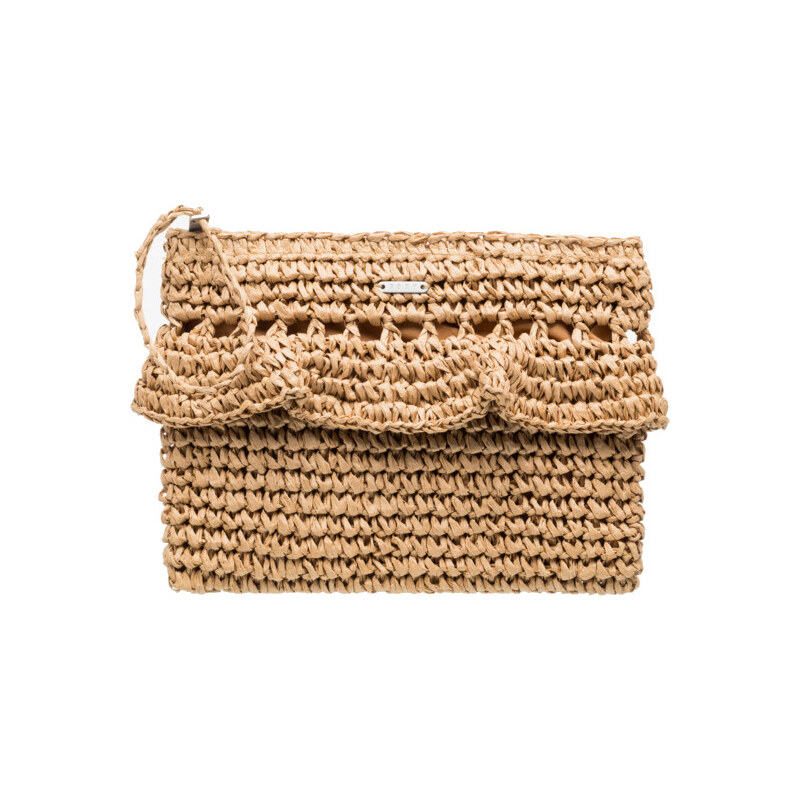 Roxy Dámska kabelka/púzdro Prickly Seafloor ERJAA04371-YEF0 66590289