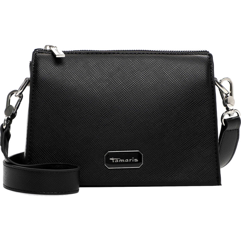 Tamaris Dámska crossbody kabelka Faiza 33540.100 66583490