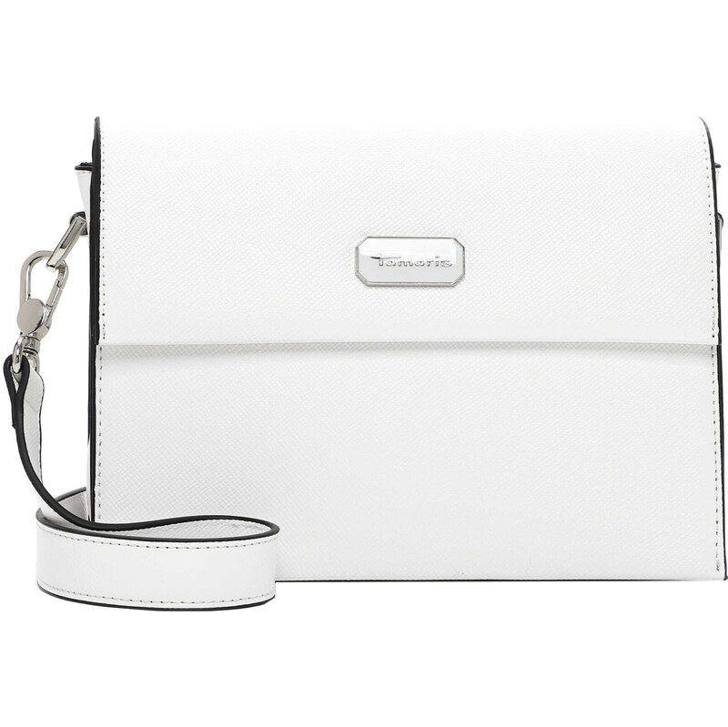 Tamaris Dámska crossbody kabelka Faiza 33542.300 66592462