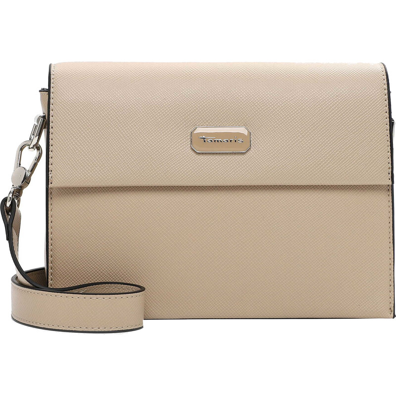 Tamaris Dámska crossbody kabelka Faiza 33542.400 66586331