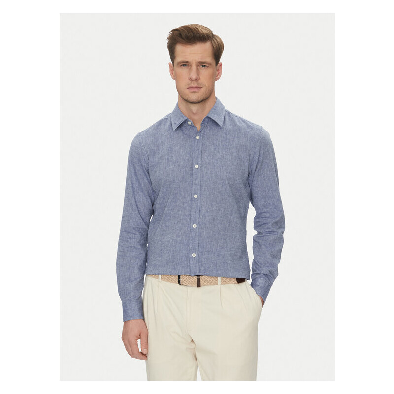 Košeľa JOOP! Jeans 63375617