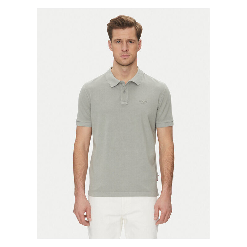 Polokošeľa JOOP! Jeans 63386767