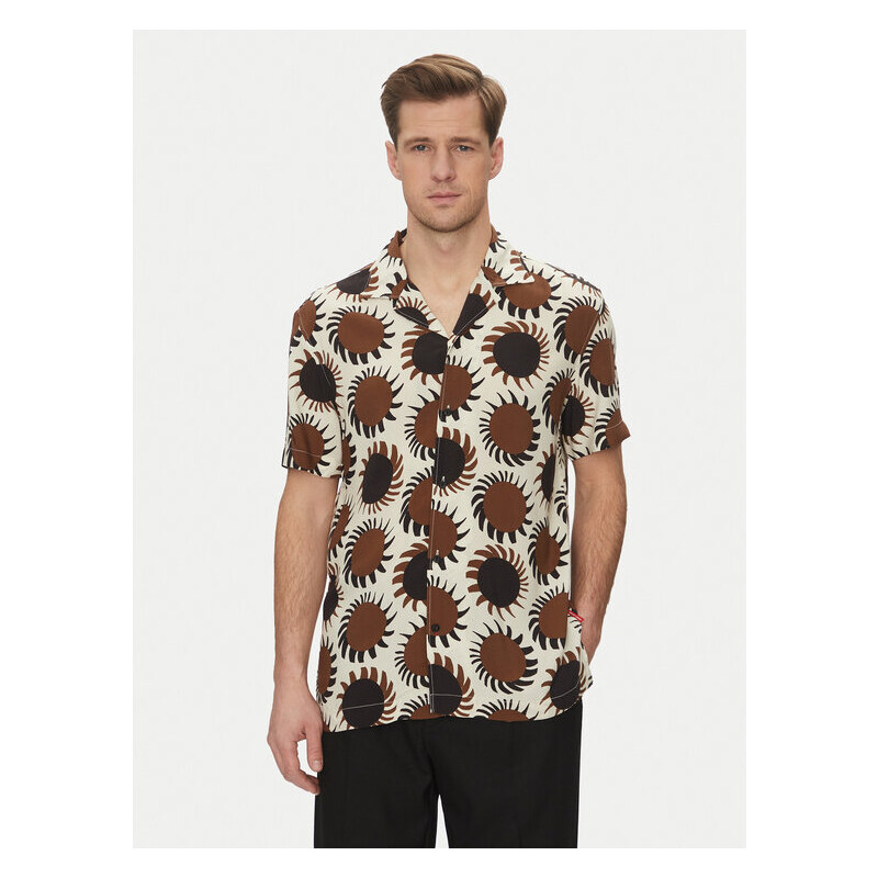 Košeľa JOOP! Jeans 63375774