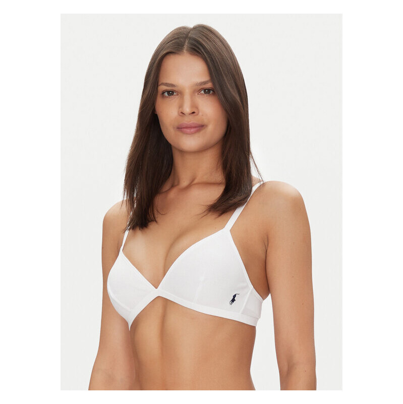 Podprsenka Bralette Polo Ralph Lauren 63386808