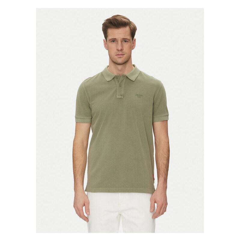 Polokošeľa JOOP! Jeans 63386812