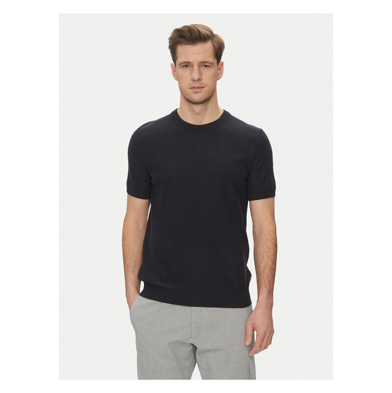 Sveter JOOP! Jeans 63386814