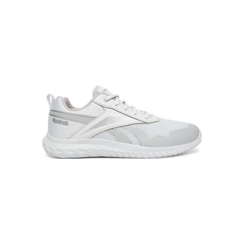 Bežecké topánky Reebok 63394459
