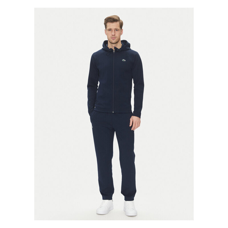 Tepláková súprava Lacoste 63386874