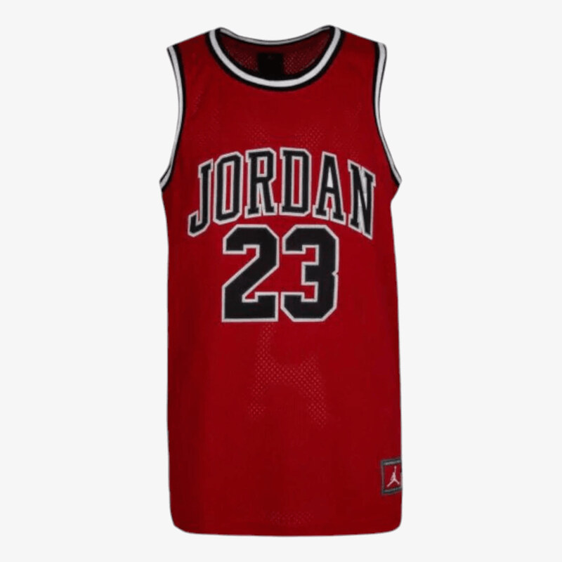 Jordan 23 L 63395083