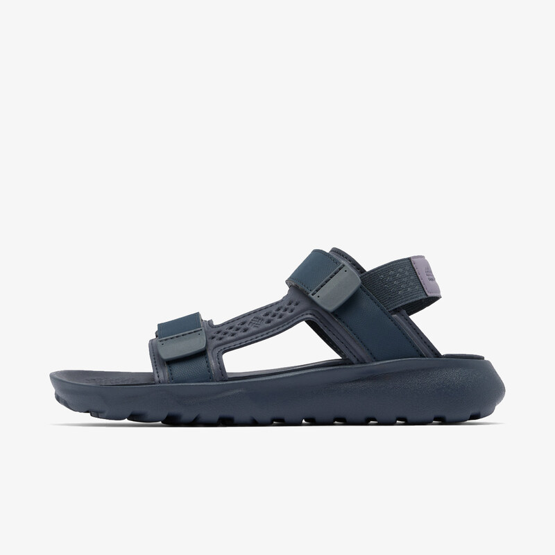 Columbia PEAKFREAK ROAM SANDAL EUR 37 63395035