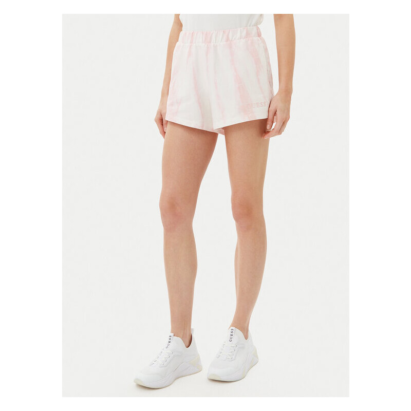 Športové kraťasy Guess 63426106