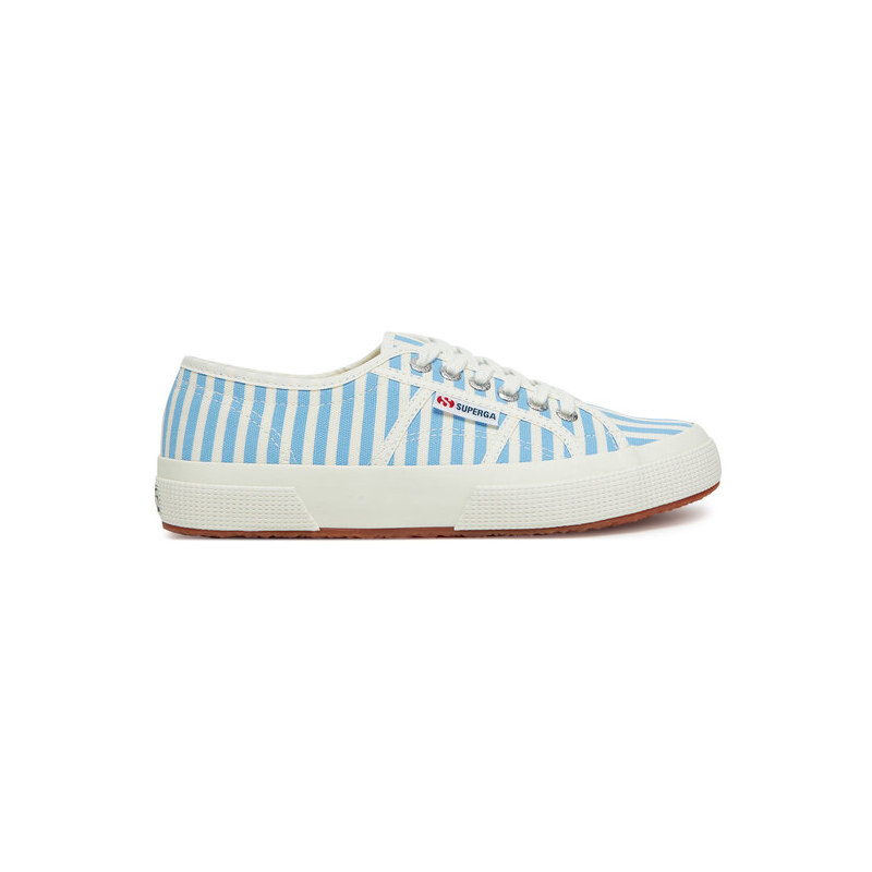 Tenisky Superga 63375653