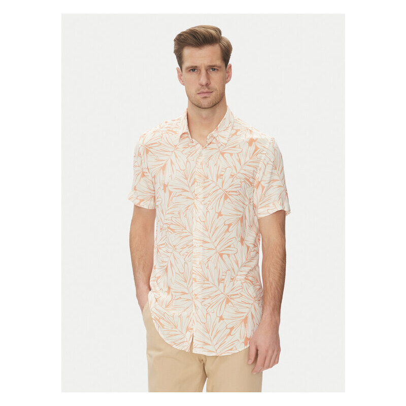 Košeľa Guess 63386898