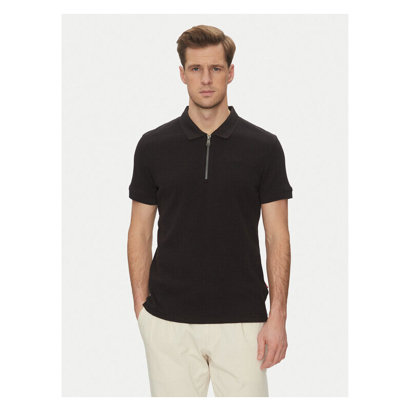 Polokošeľa JOOP! Jeans 63394393