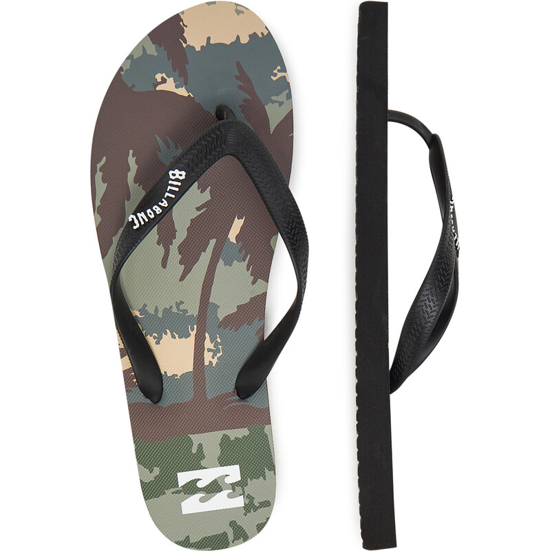 Žabky Billabong 63393361