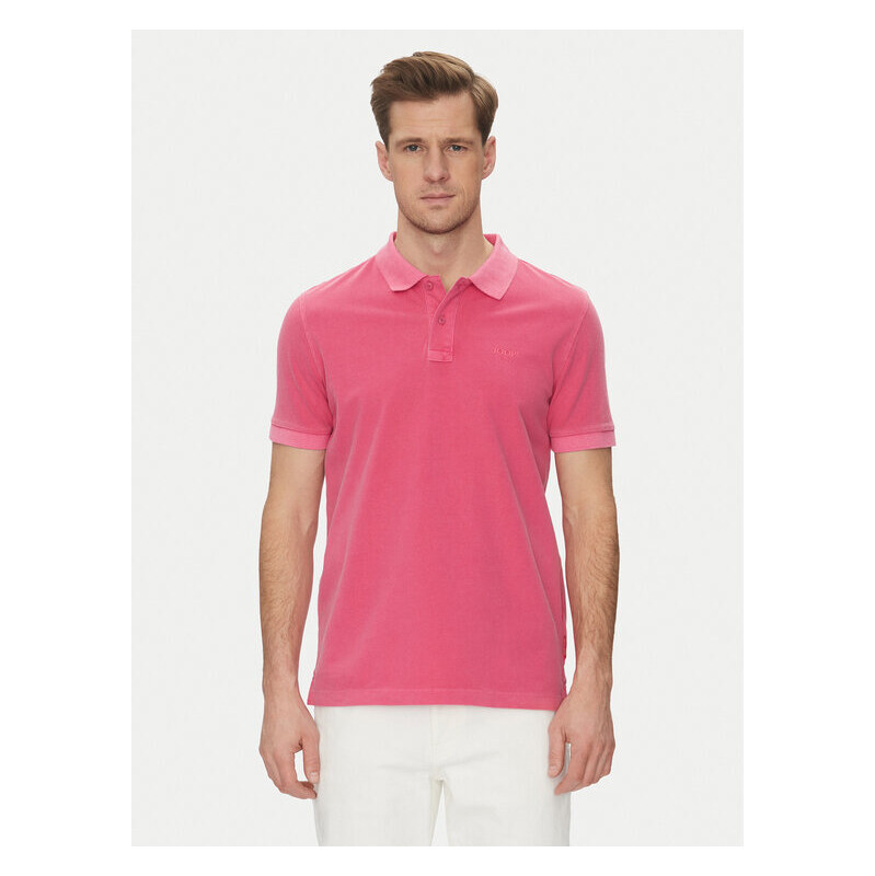 Polokošeľa JOOP! Jeans 63387806