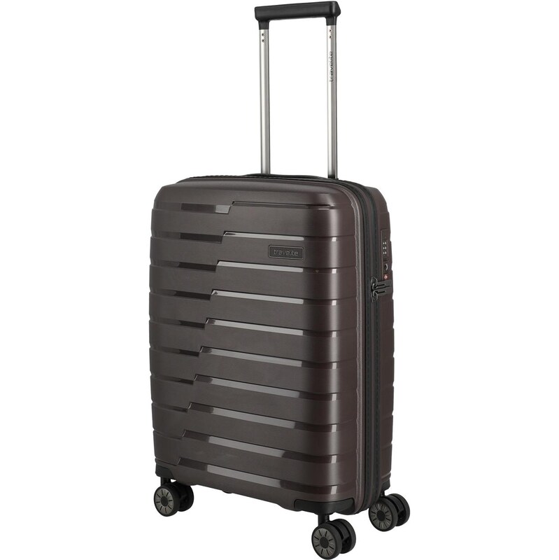 Travelite Air Base S Coffee 63475188