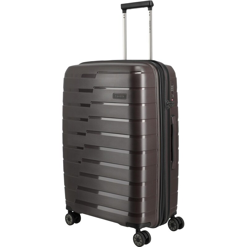 Travelite Air Base M Coffee 63475186