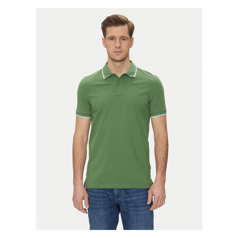 Polokošeľa JOOP! Jeans 63213492