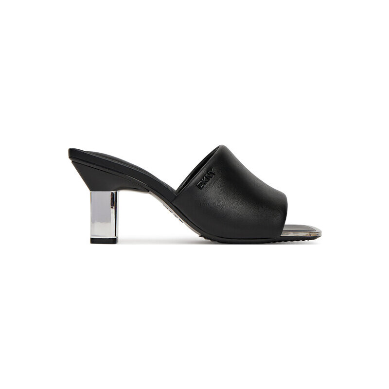 Šľapky DKNY 63375541