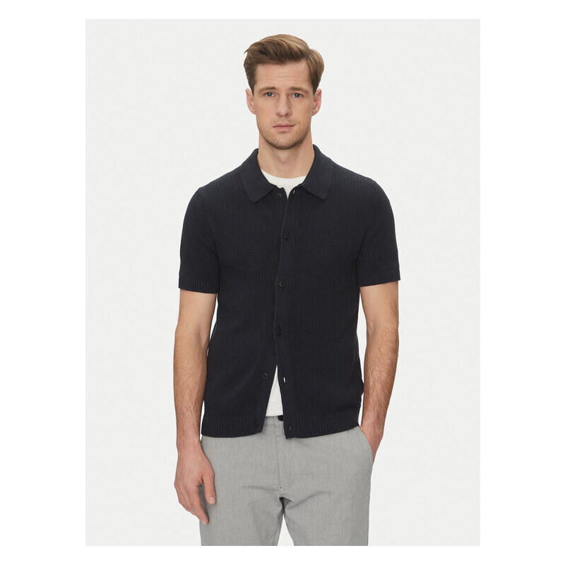 Kardigán JOOP! Jeans 63386805