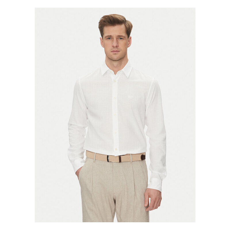 Košeľa JOOP! Jeans 63386811