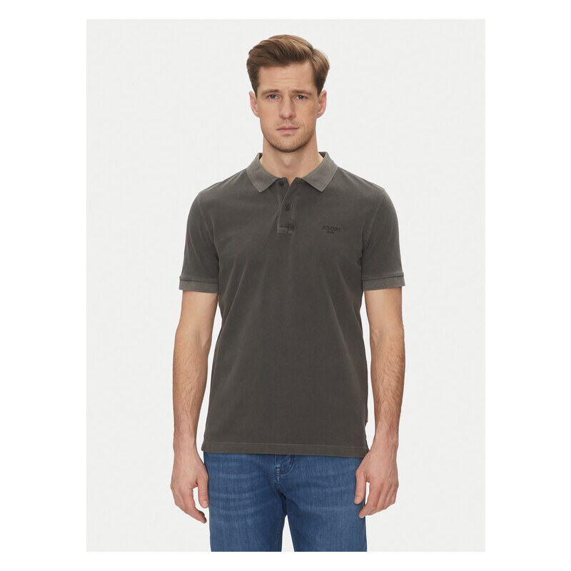 Polokošeľa JOOP! Jeans 63375799