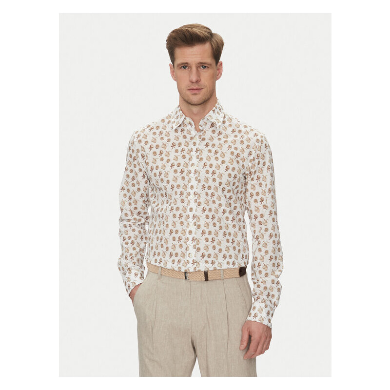 Košeľa JOOP! Jeans 63387811