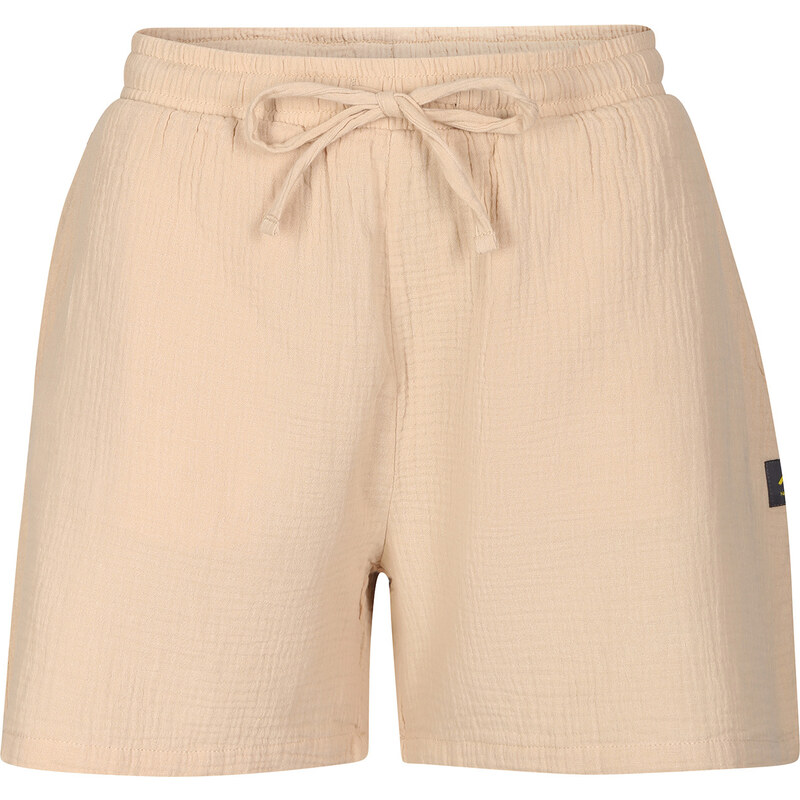 NAX - IMERA DÁMSKE ŠORTKY NAX 63483430