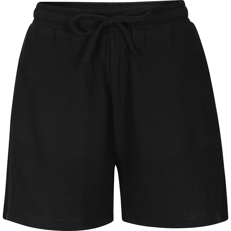 NAX - IMERA DÁMSKE ŠORTKY NAX 63483431