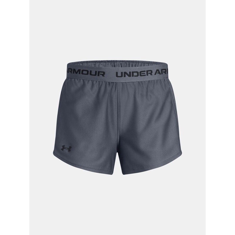 Girls shorts Under Armour G Tech Play Up Short - Girls 64790589