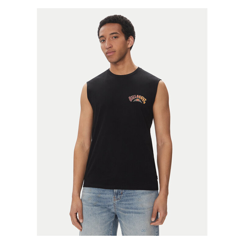 Tank top Billabong 63334497