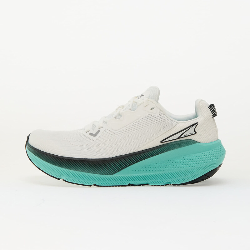 Altra W Fwd Via White/ Green 63392946