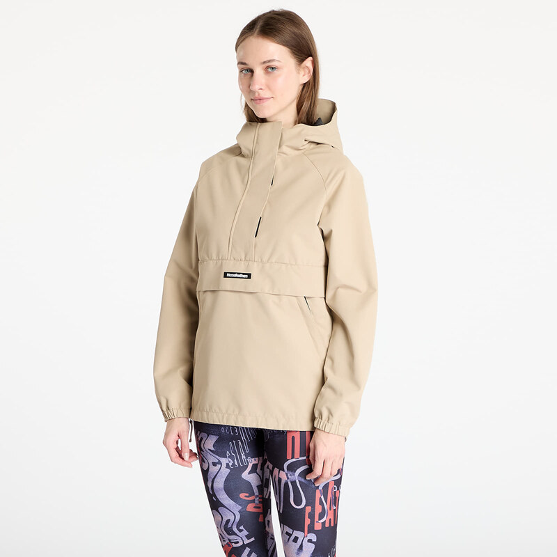 Bunda Horsefeathers Ala Jacket Mojave S 63392905