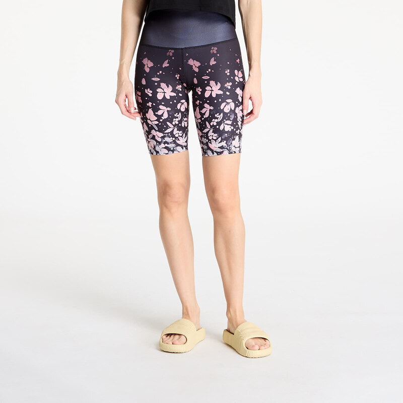 Šortky Horsefeathers Tikka Shorts Blossom XS 63392932