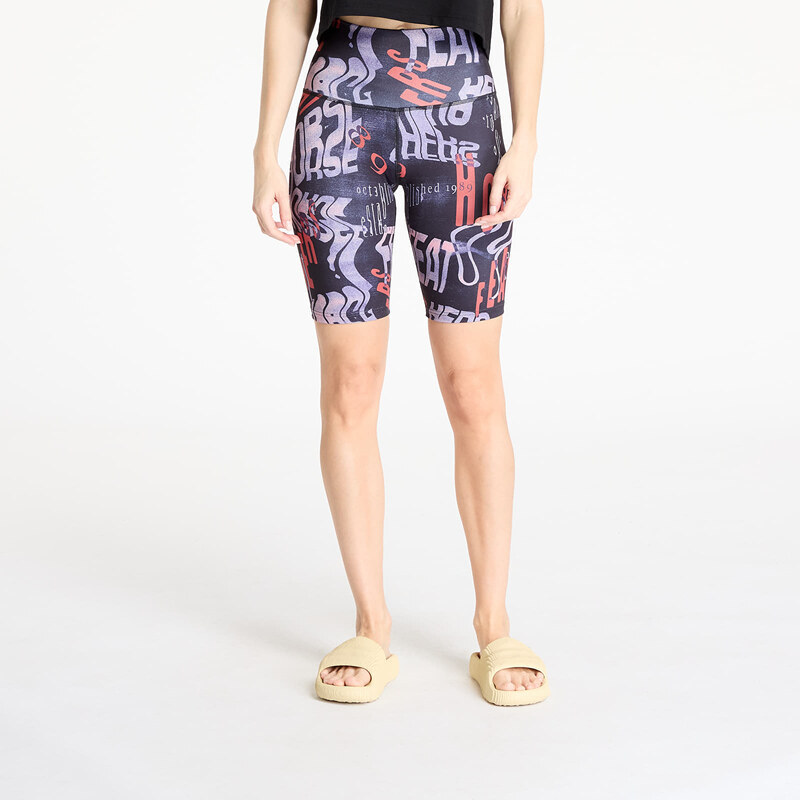 Šortky Horsefeathers Tikka Shorts Typo S 63392927