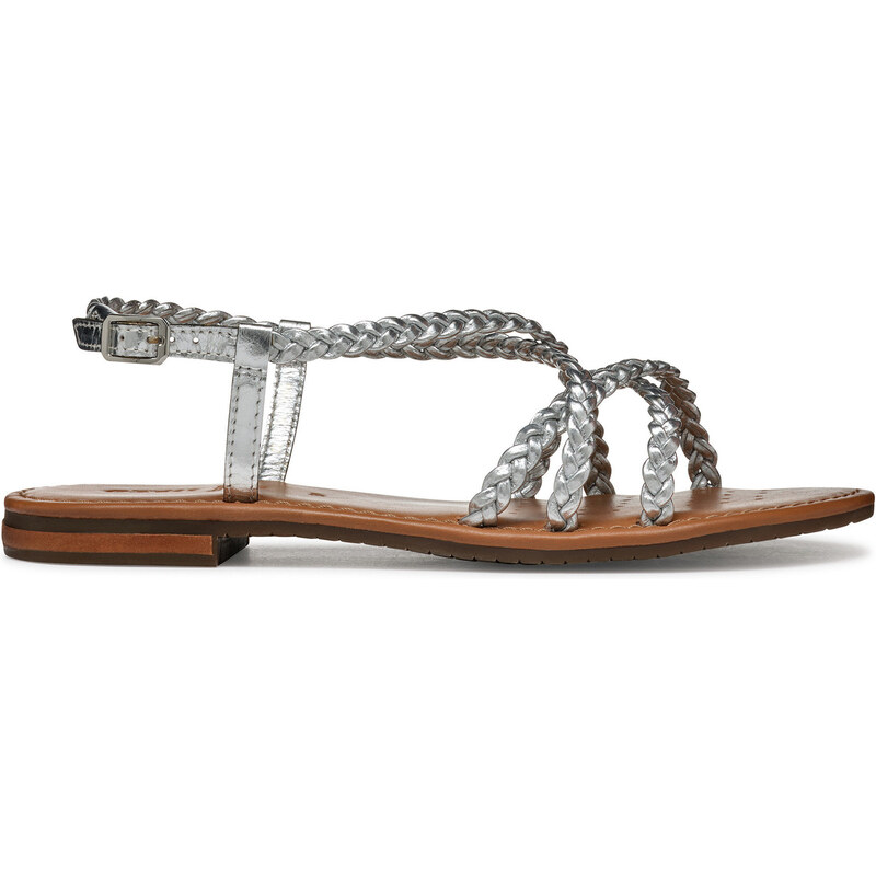 Sandále Geox 63393350