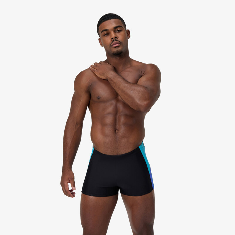 Speedo Mens Dive Aquashort 36 63395089