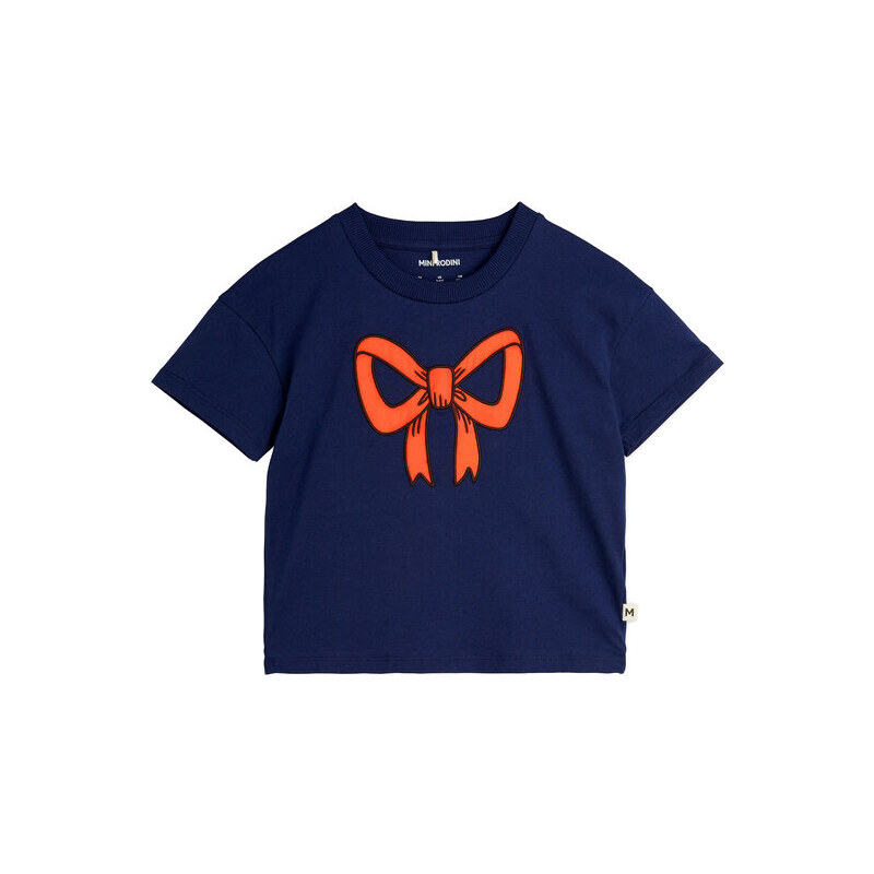 Tričko MINI RODINI 63394452