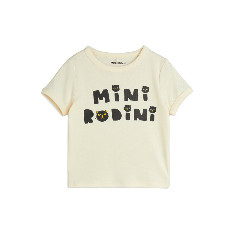 Tričko MINI RODINI 63394472