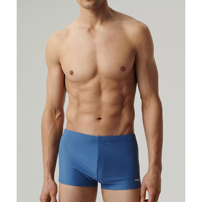 Plavecké boxerky Atlantic KMS-320 63394676