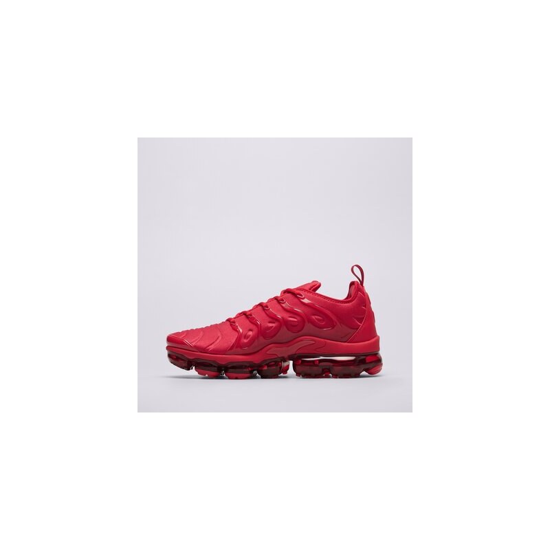 Nike Air Vapormax Plus Muži Obuv Tenisky CW6973-600