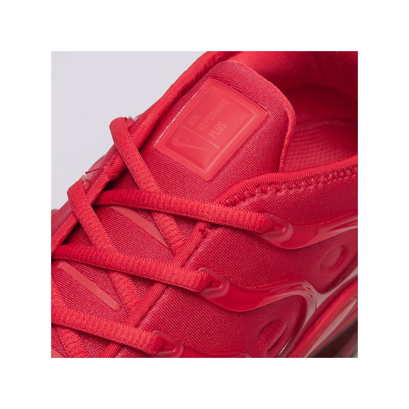 Nike Air Vapormax Plus Muži Obuv Tenisky CW6973-600