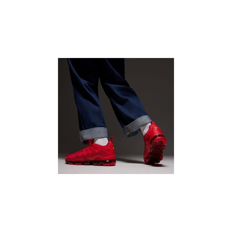 Nike Air Vapormax Plus Muži Obuv Tenisky CW6973-600
