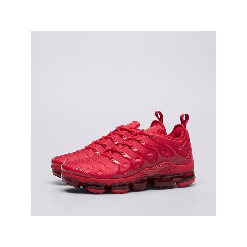 Nike Air Vapormax Plus Muži Obuv Tenisky CW6973-600