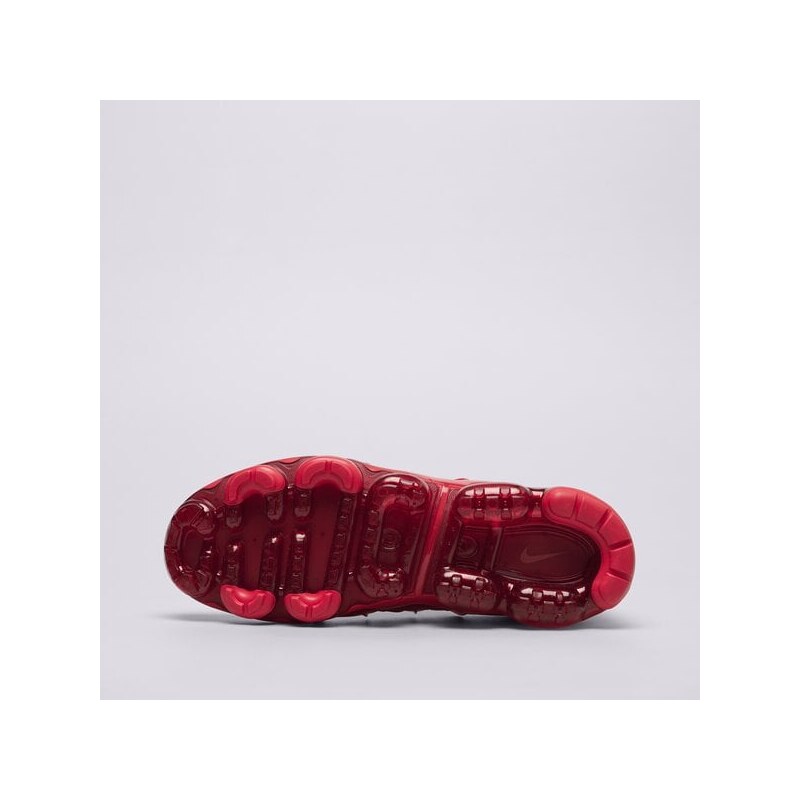 Nike Air Vapormax Plus Muži Obuv Tenisky CW6973-600