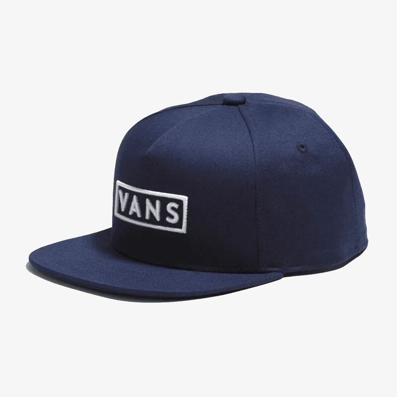 Vans BY EASY BOX SNAPBACK BOYS ONE SIZE 63100078