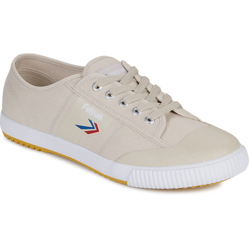 Feiyue Nízke tenisky Fe Lo 1920 RF Feiyue 63395130