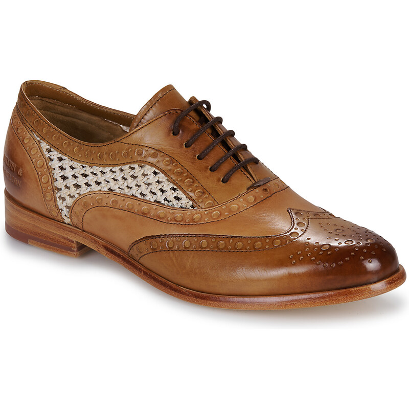 Melvin & Hamilton Derbie Selina 30 Melvin & Hamilton 64104951